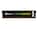 Corsair CMV4GX4M1A2666C18 Image 1 from Front