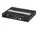 ATEN CN9850                         Image 1 from Right-angle