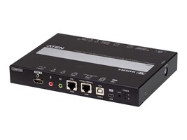 ATEN CN9850                         Main Image from Right-angle