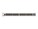 Cisco C1300-48T-4X Image 2 from Front