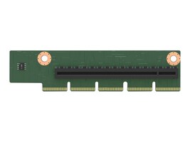 MiTAC                                    CYP1URISER1STD                 Main Image from Front