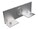 Legrand AV AL5210B1                       Image 1 from Left-angle
