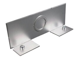 Legrand AV AL5210B1                       Main Image from Left-angle