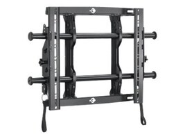 Chief Manufacturing MTM3045 Main Image from 