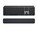 Logitech 920-012592                     Image 7 from Multi-angle