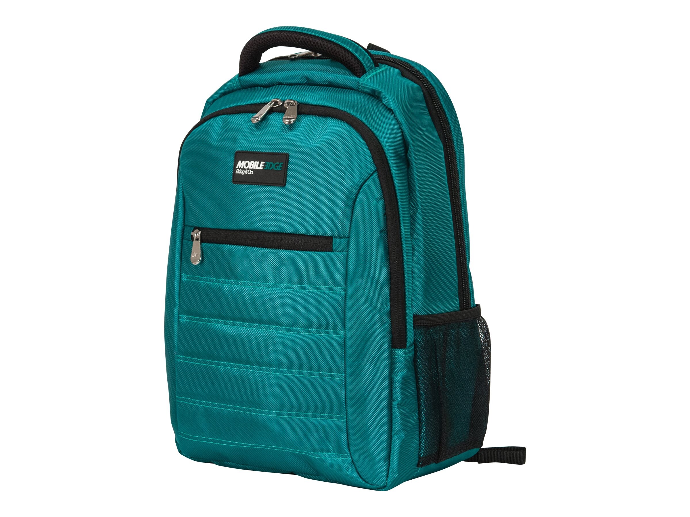 mobile edge backpack