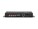 Tripp Lite U208-004-IND Image 4 from Back
