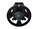Logitech 941-000272 Image 2 from Front