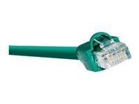 Fiber Cables Direct FCDUS510V105 Main Image from Close-up Fiber Cables Direct FCDUS510V105 Main Image from Close-up