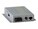 Omnitron Systems Technology 8902N-0-EW Image 1 from 