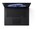 Microsoft ZQA-00001 Image 3 from Top