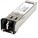 Lantronix TN-GLC-FE-100BX-U Image 1 from 