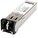ENET GLC-FE-100LX-ENC Image 1 from 