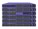 Extreme Networks X465-48P Image 2 from Front
