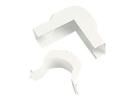 Panduit OCFX5IG-X Main Image from Front