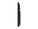 LG Electronics 65TR3DQ-B                      Image 8 from Right side