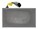 Tripp Lite HCINT350SNR Image 3 from Back