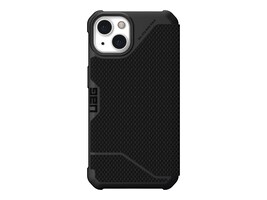 Urban Armor Gear 113176113940                   Main Image from Back