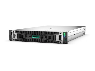 HPE HPE DL380 G12 6517P 2X32G 8SFF, P89239-005                    , 42090354, Servers