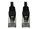 Tripp Lite N262-S03-BK Image 1 from Front