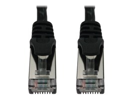 Tripp Lite N262-S03-BK Main Image from Front