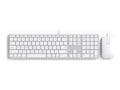 ZAGG Education USB-C Keyboard Mouse Bundle, 103217459 , 41880933, Keyboard/Mouse Combinations ZAGG Education USB-C Keyboard Mouse Bundle, 103217459 , 41880933, Keyboard/Mouse Combinations