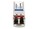 AddOn E1MG-CWDM80-1430-AO Image 4 from Left side