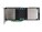 Cisco UCSC-GPU-VGXK2-RF Image 1 from Front