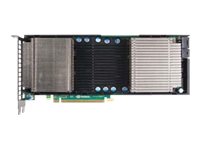 thumbnail interactive-video image 1 of Cisco NVIDIA GRID K2 Card – UCSC-GPU-VGXK2 V01, Used, Fully Functional 1 of 2