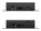Siig CE-H26A11-S1 Image 4 from Multi-angle