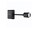 Belkin F2CD058 Image 3 from Top