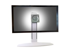 HP Inc. 518U7AA Main Image from Front