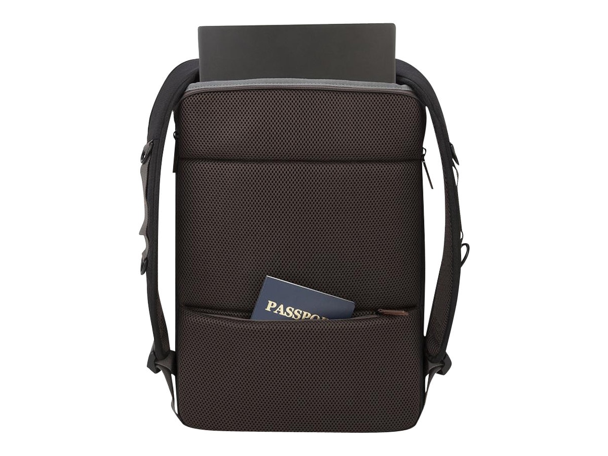 lenovo urban backpack