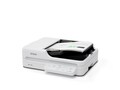 Epson DS-1760WN FLATBED NETWORK SCAN, B11B274201                    , 42038255, Scanners