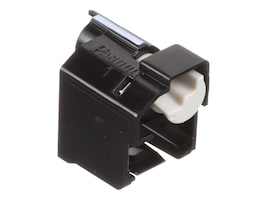 Panduit PSL-DCPLE-BL-C Main Image from Right-angle