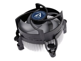 Arctic Cooling ACALP00031A                    Main Image from Right-angle