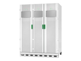 APC GVMSBC450KG Main Image from Right-angle