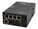 Lantronix S6120-1040-NA Image 1 from Right-angle