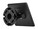 Compulocks 505B                           Image 2 from Back