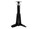 Havis C-HDM-212                      Image 2 from Front