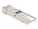 AddOn DWDM-SFP10G-60.61-40-AO Image 1 from Right-angle
