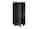 Chief Manufacturing ERK-8-20B Image 1 from Front Chief Manufacturing ERK-8-20B Image 1 from Front
