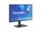 ViewSonic VG2752-2K                      Image 3 from Left-angle