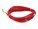 AddOn ADD-LC-LC-1M5OM4-RD-TAA Image 6 from Back
