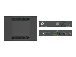 Kramer Electronics 60-80585090                    Main Image from Multi-angle