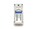 AddOn DWDM-SFP-3898-40-AO Image 8 from Right side