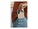 Otter Products 77-91143 Image 2 from Front Otter Products 77-91143 Image 2 from Front