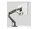 StarTech.com H1M1AG2-MONITOR-ARM            Image 10 from Back