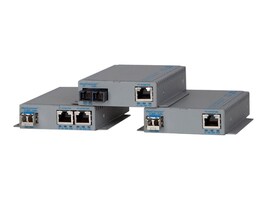 Omnitron Systems Technology 9463-1-21 Main Image from Right-angle Omnitron Systems Technology 9463-1-21 Main Image from Right-angle