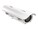 Bosch Security Systems NHT-8001-F35VS Image 1 from Left-angle